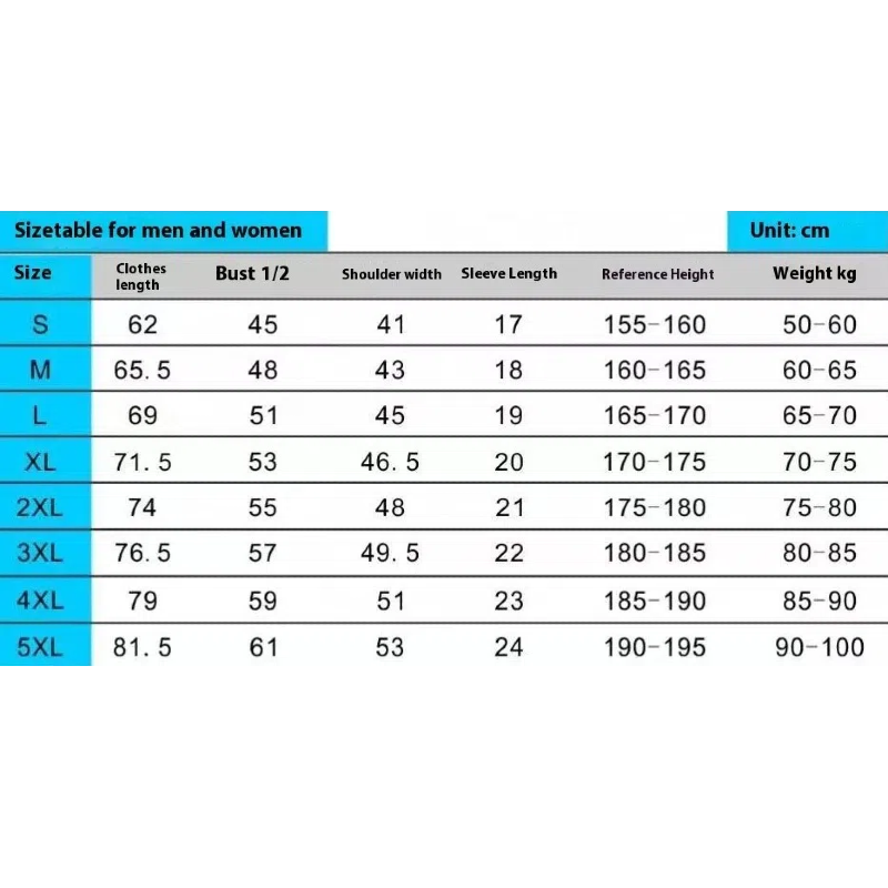 Men’s Stretch Quick-Drying Sports T-shirt – Running & Workout Top