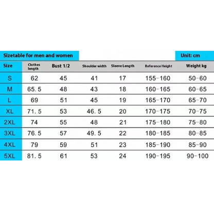 Men’s Stretch Quick-Drying Sports T-shirt – Running & Workout Top