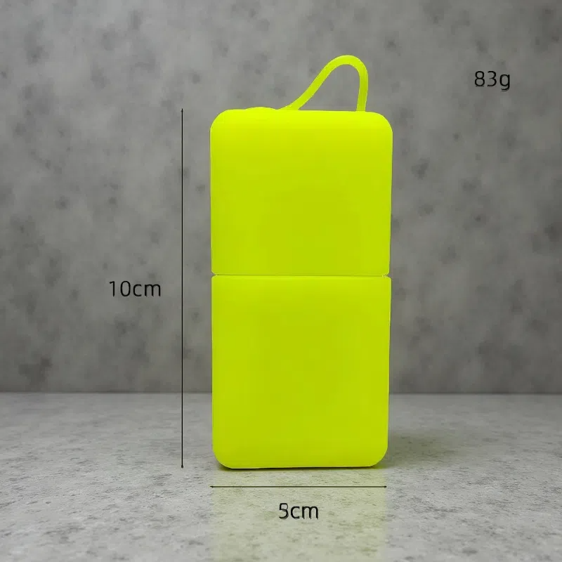 Household Handheld Face Care Beauty Spray Device – USB Nano Steaming Facial Humidifier Yellow