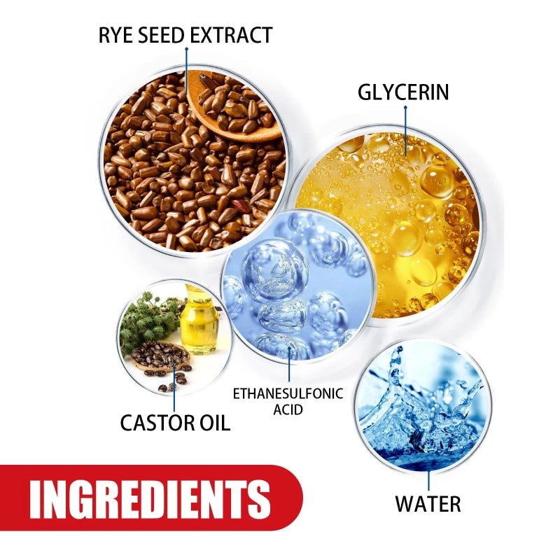 Filling Anti-wrinkle Suit Fading Wrinkle Moisturizing Anti-aging Skin Rejuvenation Firming Water BankCream