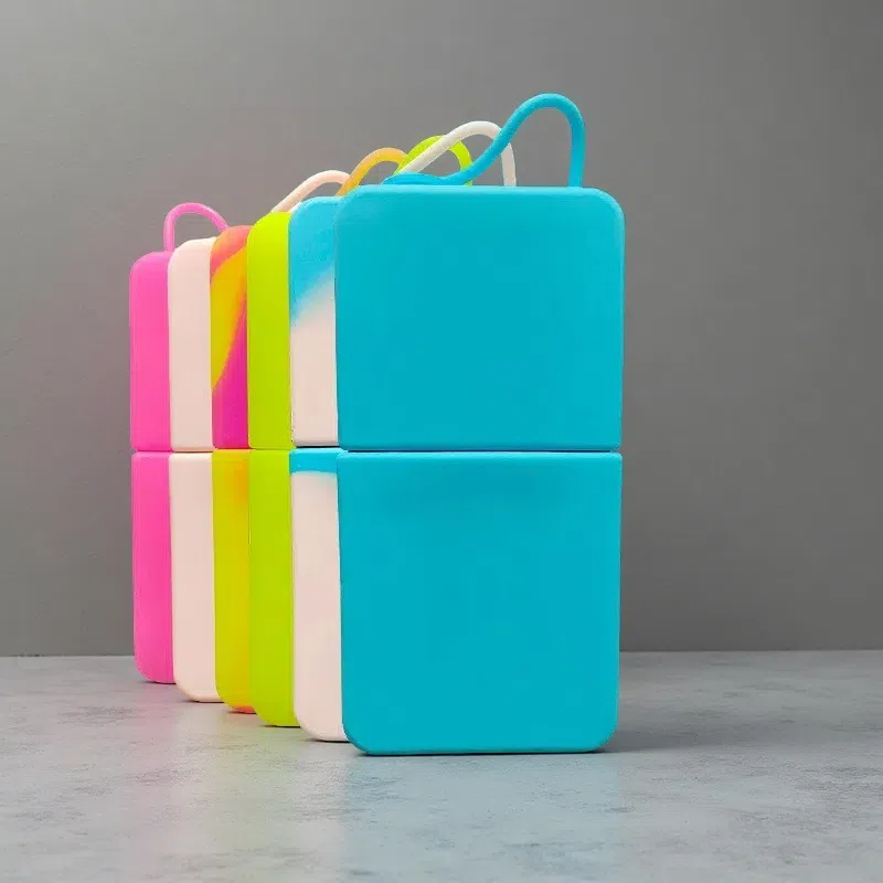 Household Handheld Face Care Beauty Spray Device – USB Nano Steaming Facial Humidifier