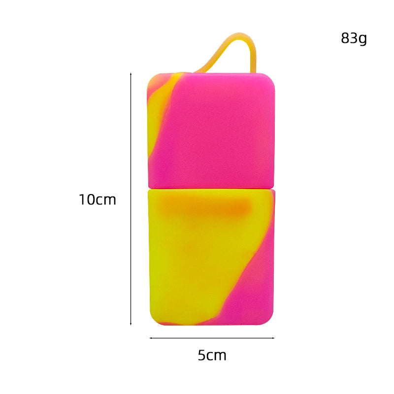 Household Handheld Face Care Beauty Spray Device – USB Nano Steaming Facial Humidifier