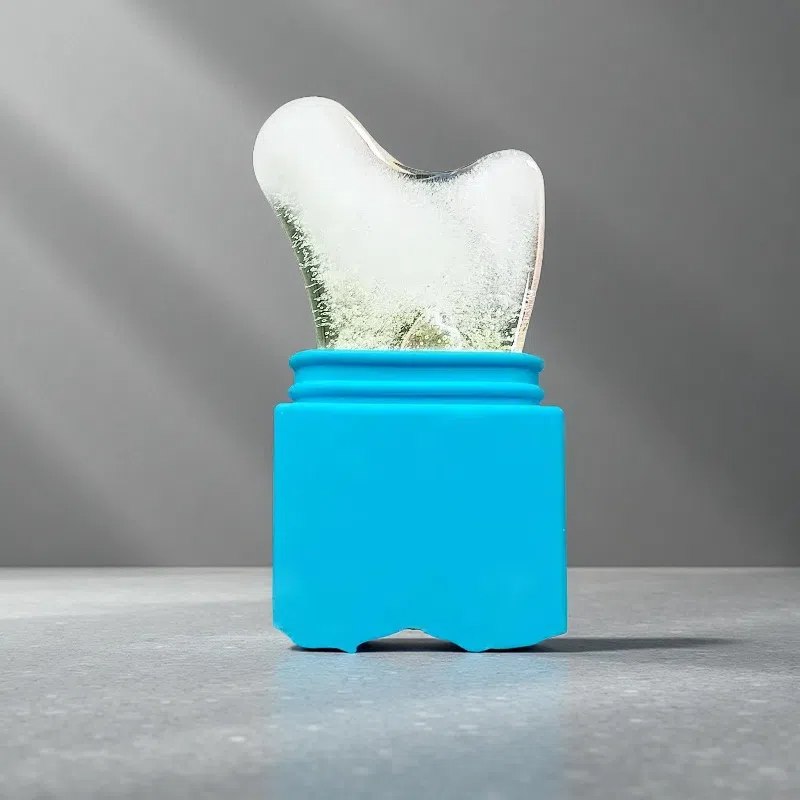 Household Handheld Face Care Beauty Spray Device – USB Nano Steaming Facial Humidifier