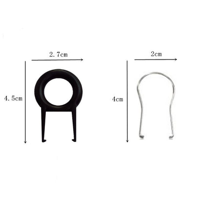 12-in-1 Household Mechanical Keyboard Cleaning Tool Set – Multi-Functional Cleaning Kit