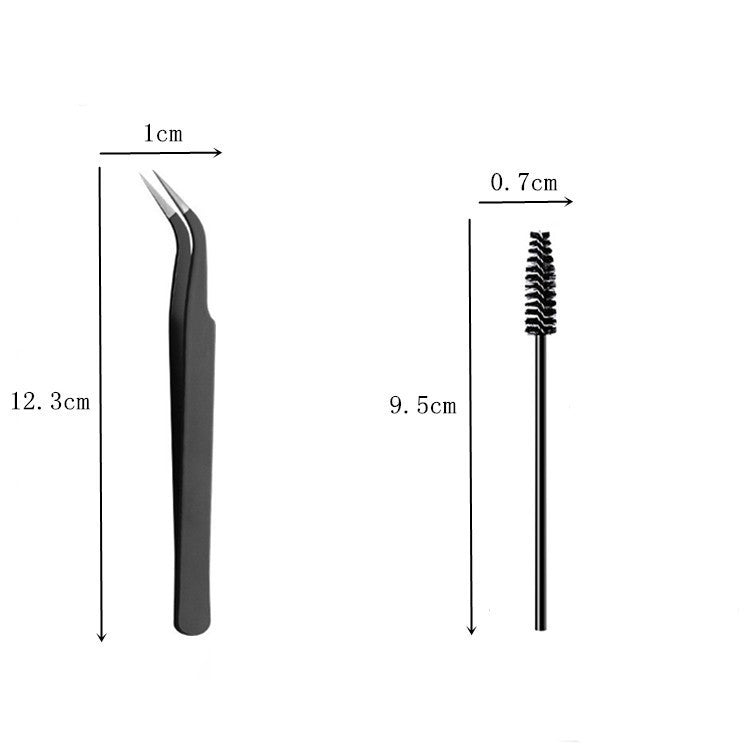 12-in-1 Household Mechanical Keyboard Cleaning Tool Set – Multi-Functional Cleaning Kit