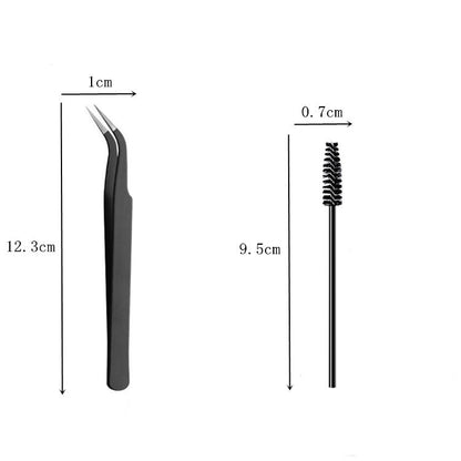 12-in-1 Household Mechanical Keyboard Cleaning Tool Set – Multi-Functional Cleaning Kit